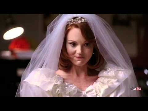 Thong Song thumbnail