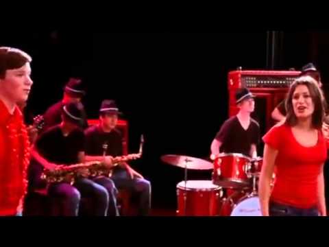 Dont Stop Believin thumbnail