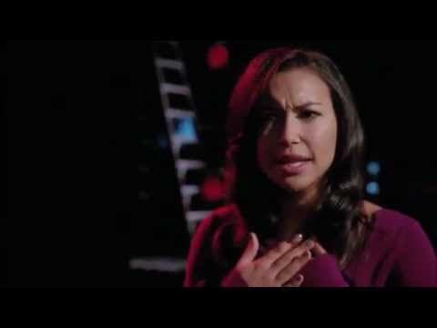 Make No Mistake, Shes Mine thumbnail