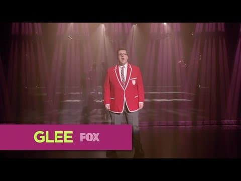 Take Me to Church thumbnail