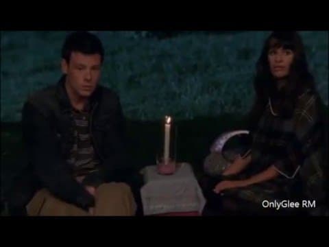 Papa, Can You Hear Me? thumbnail