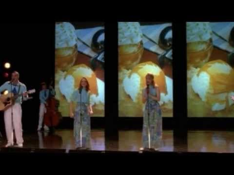 Afternoon Delight[nb 4] thumbnail