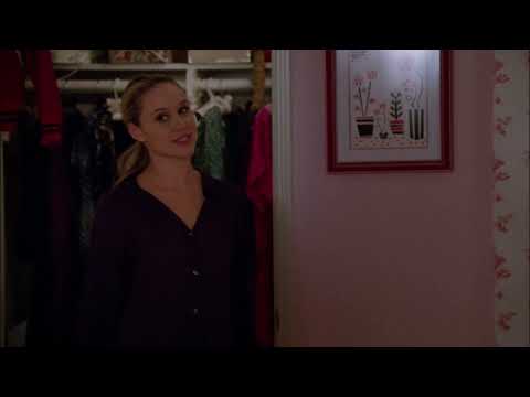 Look at Me, Im Sandra Dee thumbnail