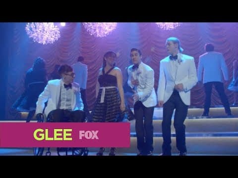 I Still Havent Found What Im Looking For thumbnail