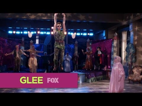 Lucky Star thumbnail