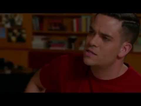 No Surrender thumbnail