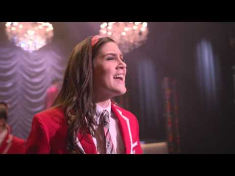 Chandelier thumbnail