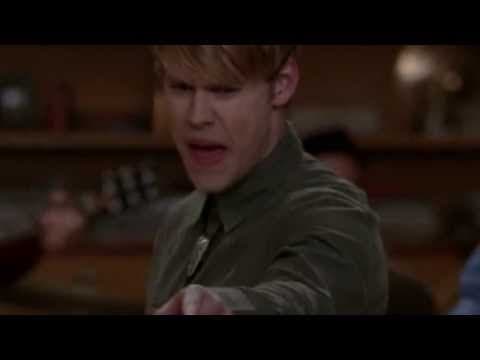 Bamboleo / Hero thumbnail