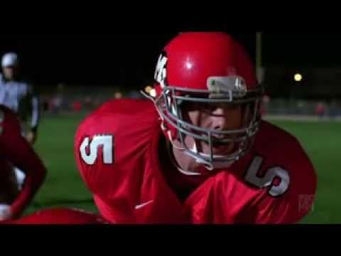 Single Ladies (Put a Ring on It)[nb 3] thumbnail