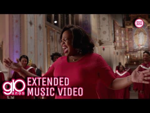 I Want to Know What Love Is thumbnail