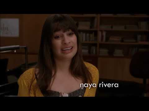 Only Child thumbnail