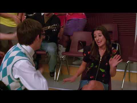 Ride wit Me thumbnail