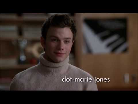 Perfect[nb 1] thumbnail