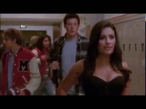 Dont Make Me Over thumbnail