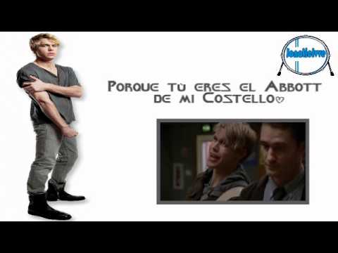 Red Solo Cup[nb 1] thumbnail