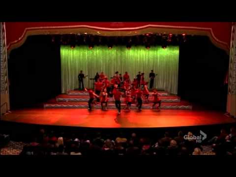 Jesus Is My Friend thumbnail