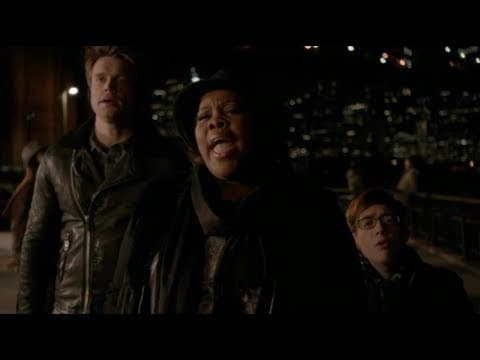 Lets Wait Awhile thumbnail