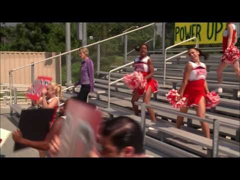 Little Girls thumbnail