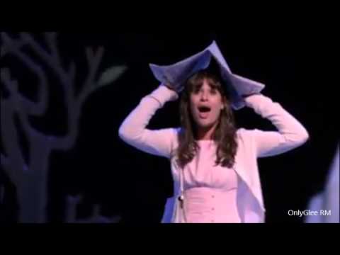 Over at the Frankenstein Place thumbnail