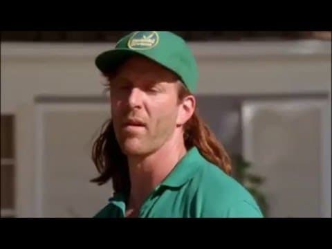 Lovin, Touchin, Squeezin thumbnail