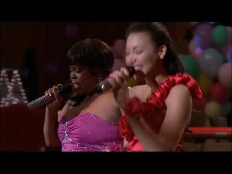 Dancing Queen thumbnail