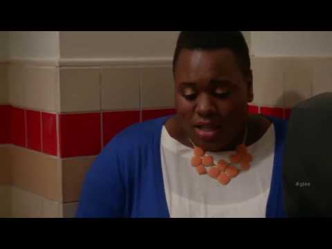 If I Were a Boy thumbnail