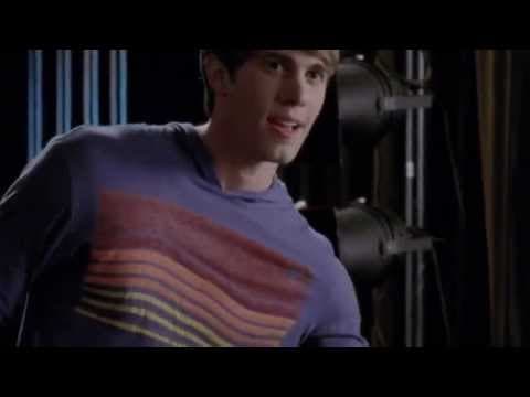 Juke Box Hero thumbnail