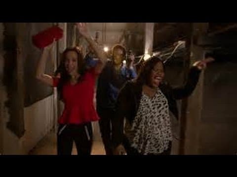 Doo Wop (That Thing) thumbnail