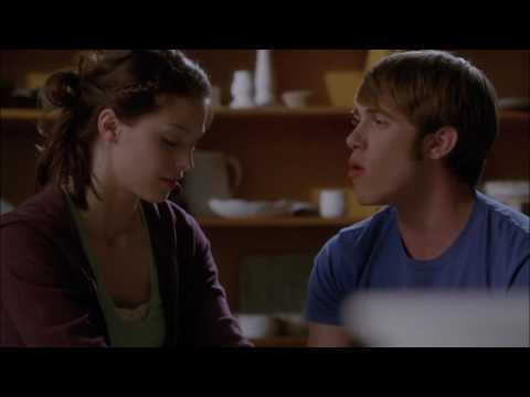 Unchained Melody thumbnail