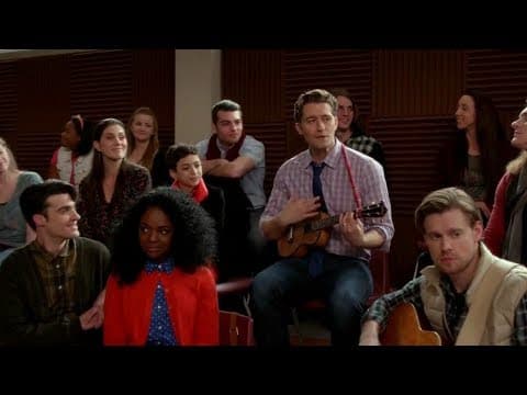 Teach Your Children thumbnail