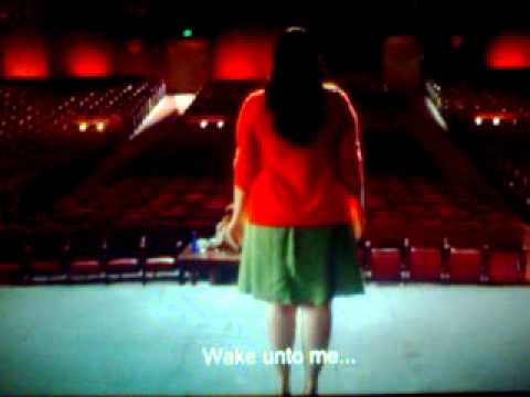 Beautiful Dreamer thumbnail