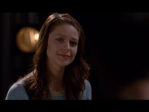 You Have More Friends Than You Know thumbnail