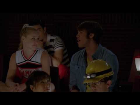 Youve Lost That Lovin Feelin thumbnail