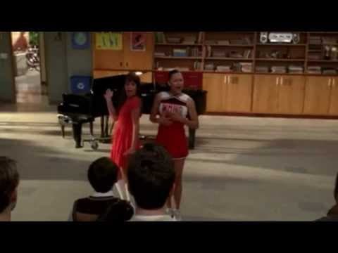 So Emotional thumbnail