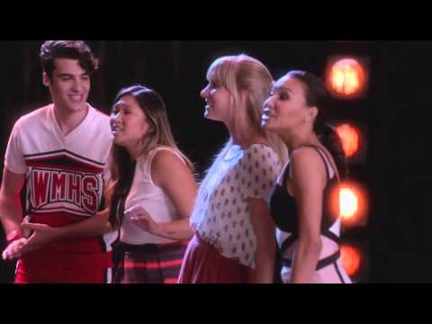 You Learn / Youve Got a Friend thumbnail