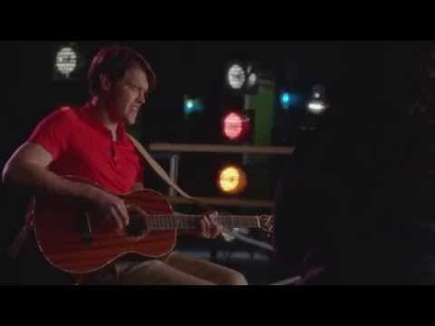 (They Long to Be) Close to You thumbnail