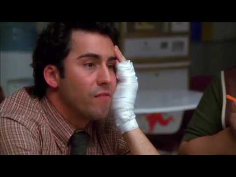 For Hes a Jolly Good Fellow thumbnail