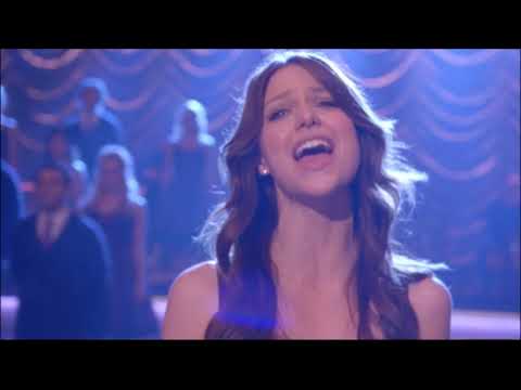 All or Nothing thumbnail