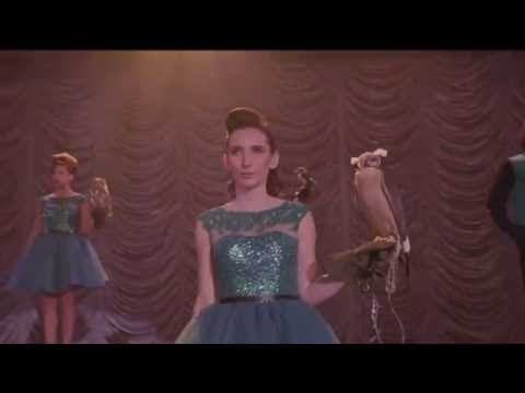 Broken Wings thumbnail