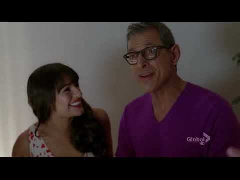 Youre the Top thumbnail