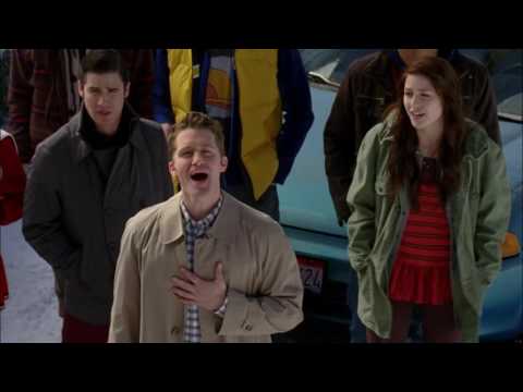 In Your Eyes thumbnail