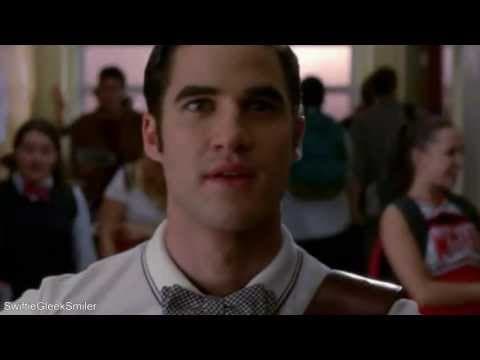 Everybody Wants to Rule the World thumbnail