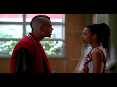 La Camisa Negra thumbnail