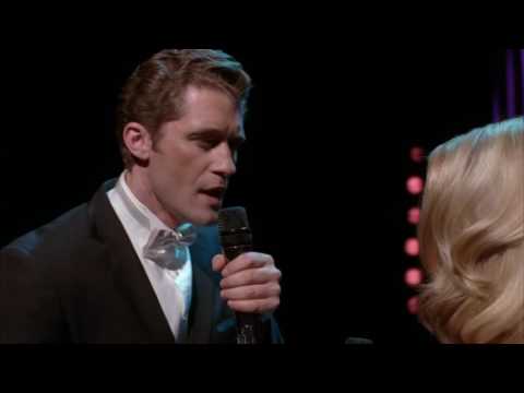 Nice to Meet You, Have I Slept with You? thumbnail