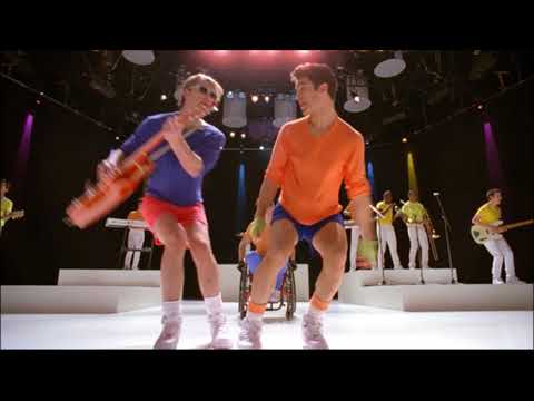 Wake Me Up Before You Go-Go thumbnail