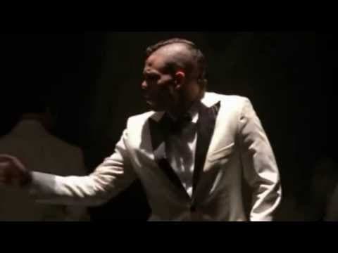 Man in the Mirror thumbnail