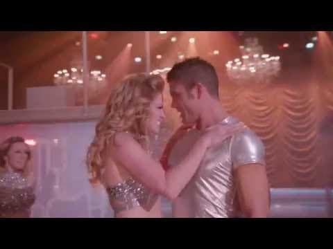 We Built This City thumbnail