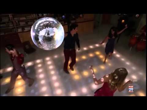 More Than a Woman thumbnail