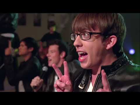 Its My Life/Confessions Part II thumbnail