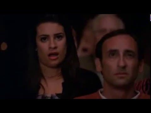 Dont Stop Believin thumbnail